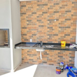 Casa em condomínio à venda com 3 suítes em Cajuru do Sul, Sorocaba, SP