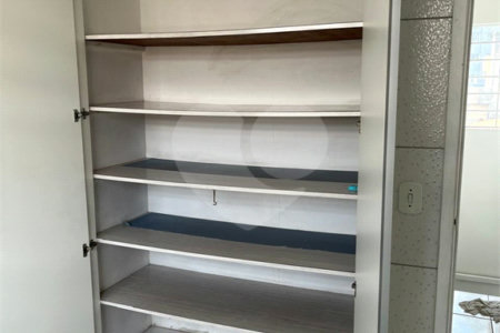 Prédio para alugar em Rudge Ramos, São Bernardo do Campo, SP