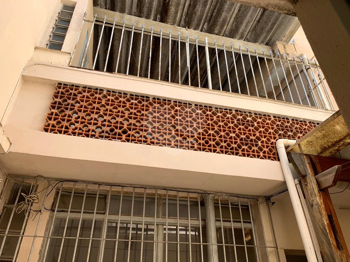 Sobrado à venda com 4 quartos, sendo 2 suítes, em Água Fria, São Paulo, SP