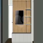 Casa à venda com 3 suítes no condomínio Villa Sapezal, Indaiatuba - SP