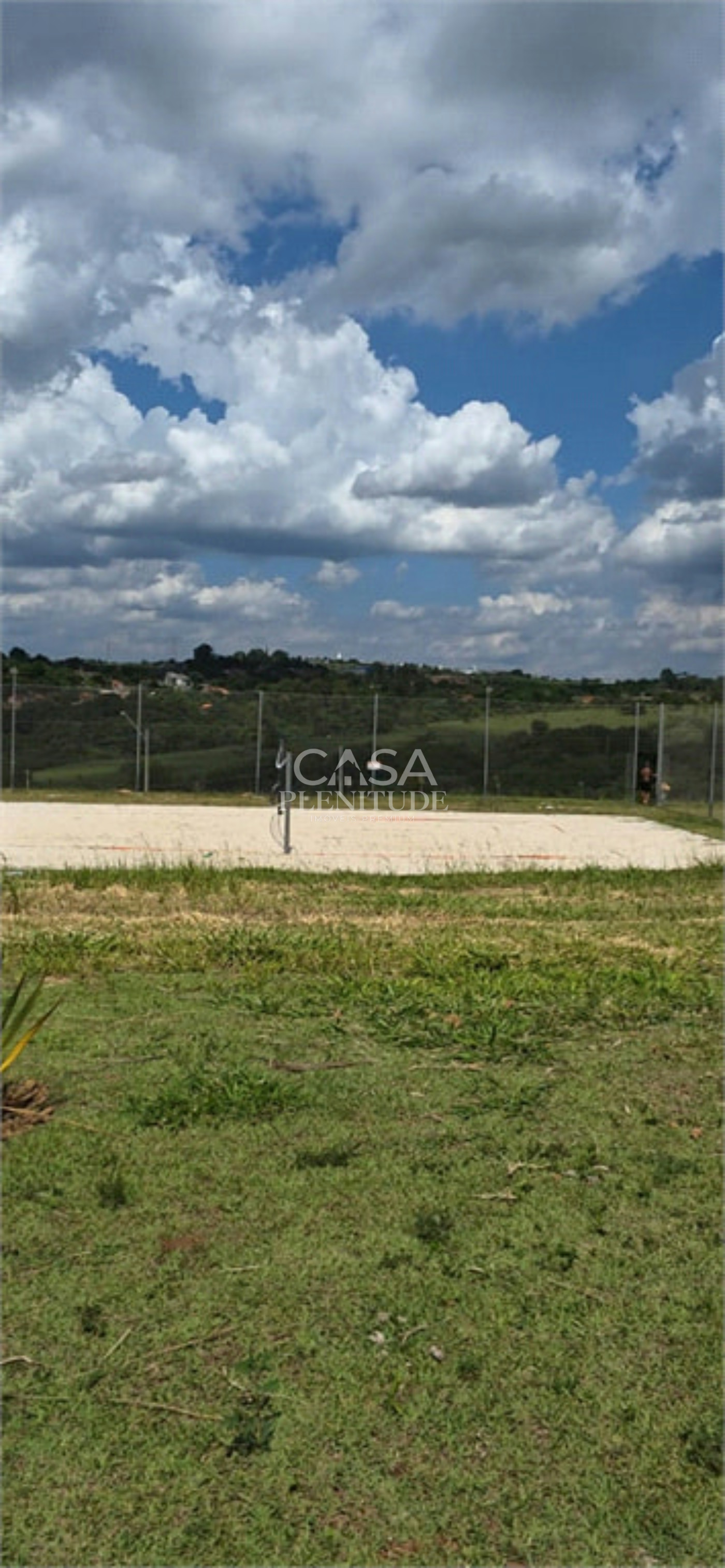 Terreno em condomínio à venda em Jardim São Lucas, Salto de Pirapora, SP