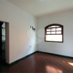 Casa à venda com 5 quartos, sendo 3 suítes, em Jardim São Bento, São Paulo, SP
