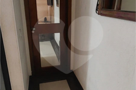 Apartamento à venda com 2 quartos em Loteamento Parque Industrial, Jundiaí, SP