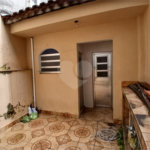 Sobrado à venda com 3 quartos, sendo 1 suíte, em Casa Verde, São Paulo, SP