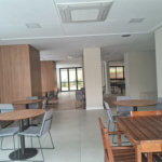 Apartamento à venda com 2 suítes em Bela Aliança, São Paulo, SP