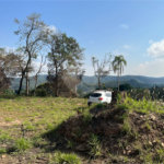 Terreno à venda em Mato Dentro, Mairiporã, SP