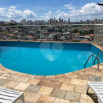 Apartamento à venda com 2 quartos em Casa Verde, São Paulo, SP