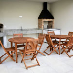 Apartamento à venda com 2 quartos, sendo 1 suíte,  em Jardim Caboré, São Paulo, SP