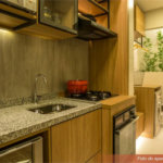 Apartamento à venda com 2 quartos em Vila Andrade, São Paulo, SP
