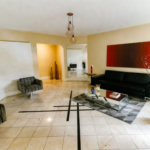 Apartamento para alugar com 1 suíte em Jardim Ampliação, São Paulo, SP