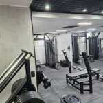 Apartamento à venda com 3 quartos em Vila Andrade, São Paulo, SP