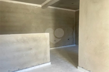 Studio à venda com 1 quarto em Jardim Vila São Domingos, Sorocaba, SP