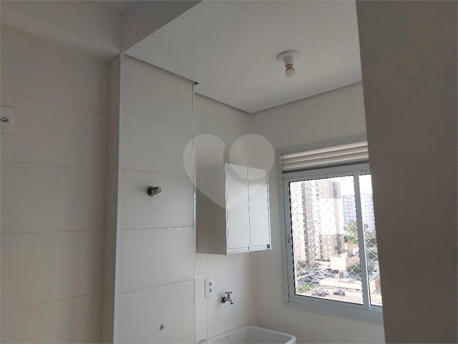 Apartamento à venda ou para alugar com 3 quartos, sendo 1 suíte, em Jardim Santiago, Indaiatuba, SP
