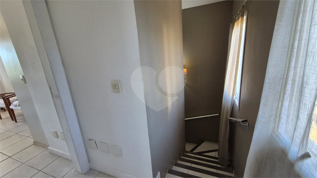 Casa em condomínio à venda com 4 suítes no Centro (mangue), Armação dos Búzios, RJ