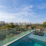 Casa à venda com 3 suítes no condomínio Eco Boulevard, São Paulo - SP