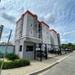 Apartamento à venda com 2 quartos, sendo 1 suíte, em Jardim Pagliato, Sorocaba, SP