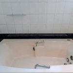Apartamento à venda com 4 quartos, sendo 2 suítes,  em Paraíso do Morumbi, São Paulo, SP