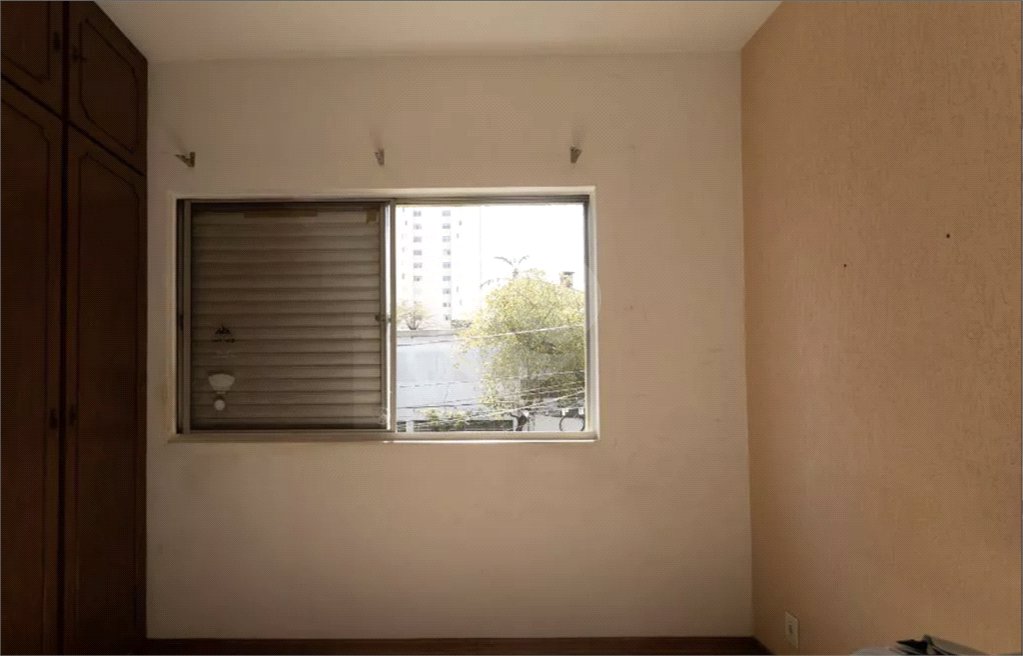 Casa à venda com 3 quartos, sendo 1 suíte, em Vila Prudente, São Paulo, SP