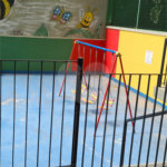 Cobertura à venda com 3 quartos, sendo 1 suíte, em Rio Comprido, Rio de Janeiro, RJ