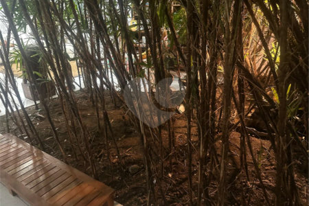 Casa à venda com 5 suítes em Barra da Tijuca, Rio de Janeiro, RJ