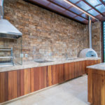 Apartamento à venda com 4 suítes em Moema, São Paulo, SP