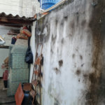 Casa à venda com 3 quartos em Jardim das Esmeraldas, São Paulo, SP