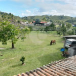 Sítio à venda com 4 quartos, sendo 3 suítes, em Caxito, Maricá, RJ