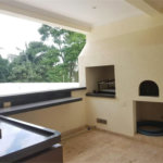 Casa à venda com 4 suítes no condomínio Vilaretto, São Paulo - SP