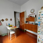 Sobrado à venda com 2 quartos em Perdizes, São Paulo, SP