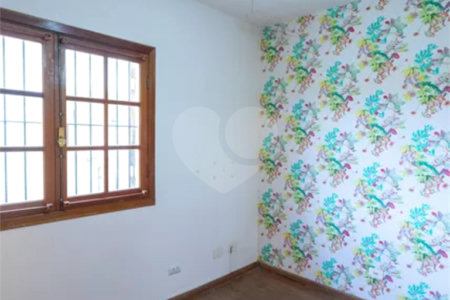 Sobrado à venda com 2 quartos em Vila São Pedro, São Paulo, SP