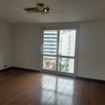 Apartamento à venda com 3 quartos, sendo 1 suíte, em Jardim Paulista, São Paulo, SP