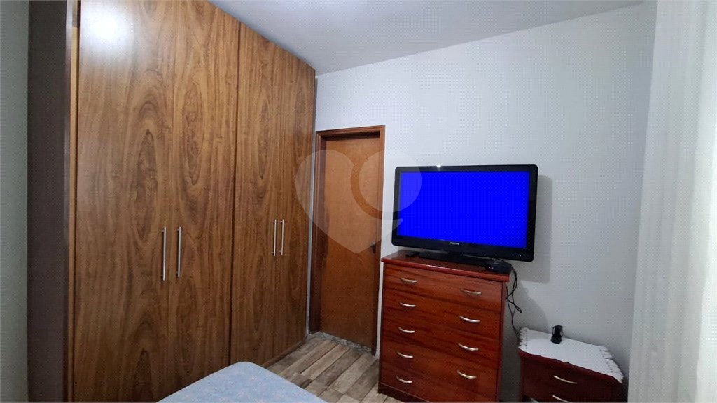 Casa à venda com 3 quartos, sendo 2 suítes, em Jardim Prestes de Barros, Sorocaba, SP