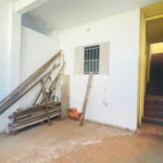 Casa à venda com 3 quartos, sendo 1 suíte, em Vila Carvalho, Sorocaba, SP