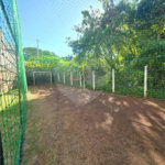 Apartamento à venda com 2 quartos em Ponte Alta, Valinhos, SP