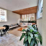 Apartamento à venda com 3 suítes em Vila Andrade, São Paulo, SP