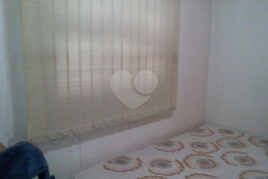 Sobrado à venda com 3 quartos em Imirim, São Paulo, SP