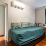 Apartamento à venda com 4 quartos, sendo 2 suítes, em Moema, São Paulo, SP