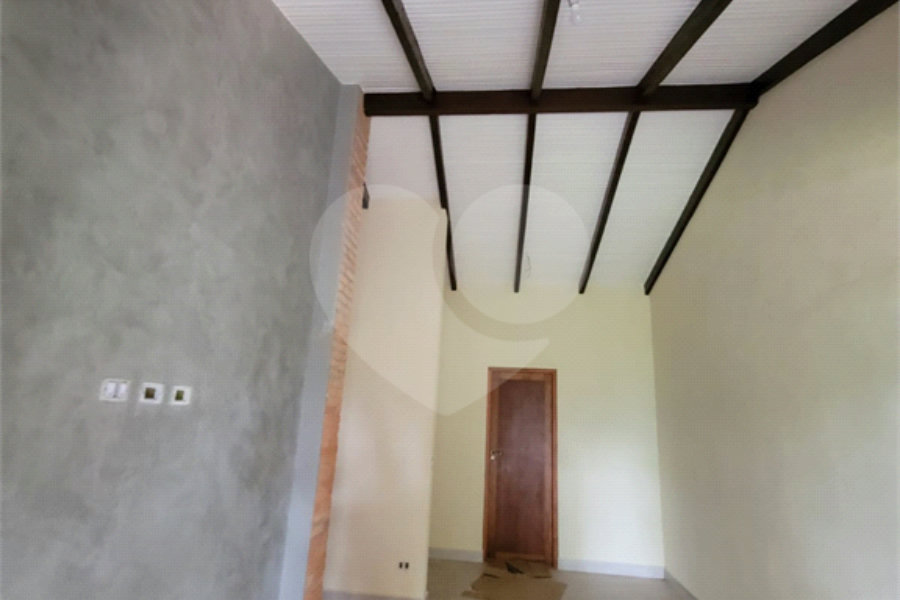 Casa à venda com 3 suítes em Serra da Cantareira, Mairiporã, SP