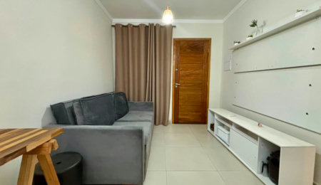 Apartamento à venda com 2 quartos em Vila Mazzei, São Paulo, SP
