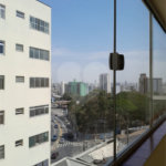 Apartamento para alugar com 2 quartos em Vila Formosa, São Paulo, SP