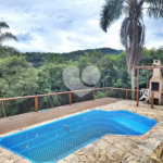 Casa à venda com 3 quartos, sendo 1 suíte, em Serra da Cantareira, Mairiporã, SP