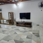 Casa à venda com 3 quartos, sendo 1 suíte, em Santa Teresinha, São Paulo, SP