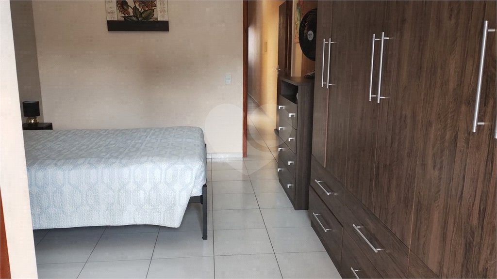 Sobrado à venda com 3 quartos, sendo 1 suíte,  em Penha, São Paulo, SP