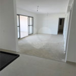 Apartamento à venda ou para alugar com 3 suítes em Tucuruvi, São Paulo, SP