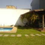 Casa Térrea à venda com 3 quartos, sendo 1 suíte, em Tremembé, São Paulo, SP