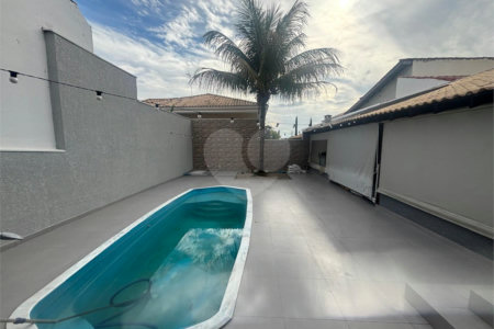 Casa à venda com 3 quartos, sendo 1 suíte, no condomínio Ibiti do Paço, Sorocaba - SP