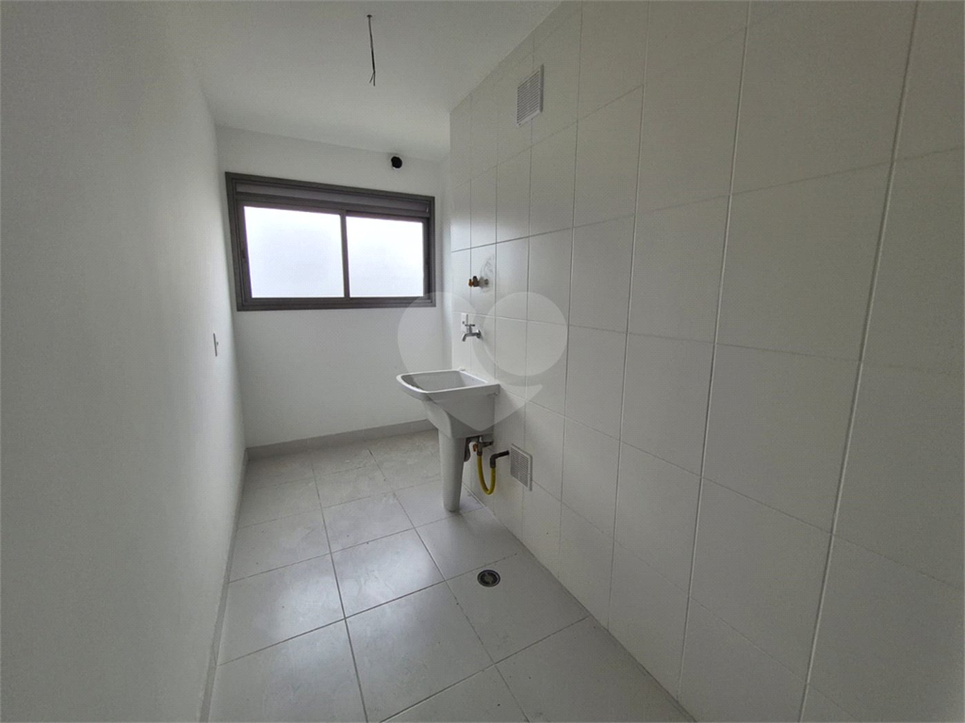 Apartamento à venda com 2 quartos, sendo 1 suíte,  em Butantã, São Paulo, SP