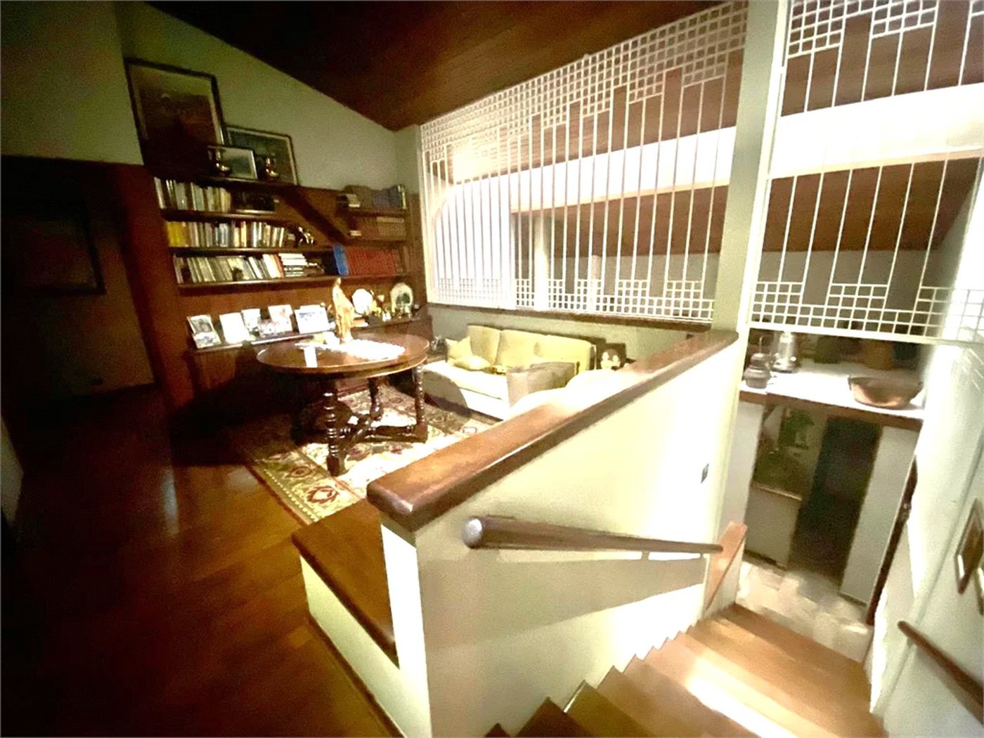 Casa à venda no Santa Cecília - Piracicaba/SP.