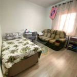 Casa à venda com 3 quartos, sendo 1 suíte,  em Jardim Tannus, Jundiaí, SP