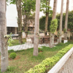Apartamento à venda com 3 quartos, sendo 1 suíte, em Vila São Francisco, São Paulo, SP